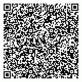 vCard 79609037009
