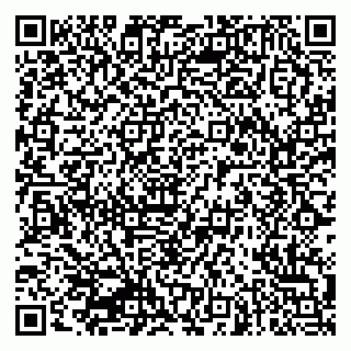 vCard 79609037010