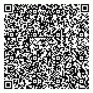 vCard 79609037014