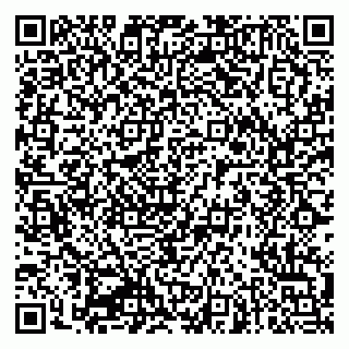 vCard 79609037019