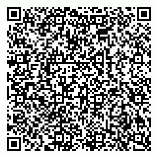 vCard 79609037131