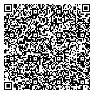 vCard 79609037136