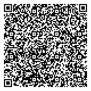 vCard 79609037149