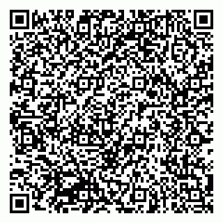 vCard 79609037151