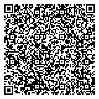 vCard 79609037152