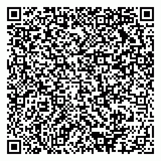 vCard 79609037158