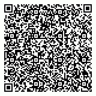 vCard 79609037166