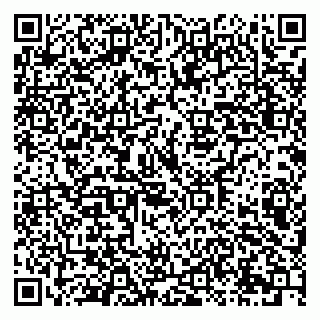 vCard 79609037167