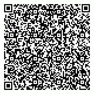 vCard 79609037178