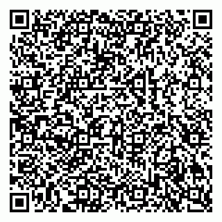 vCard 79609037187