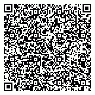 vCard 79609037201