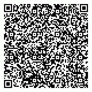 vCard 79609037210
