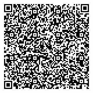 vCard 79609037217