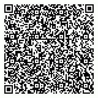 vCard 79609037231