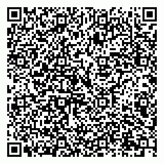 vCard 79609037232