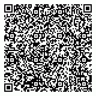 vCard 79609037233