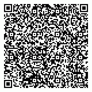 vCard 79609037243