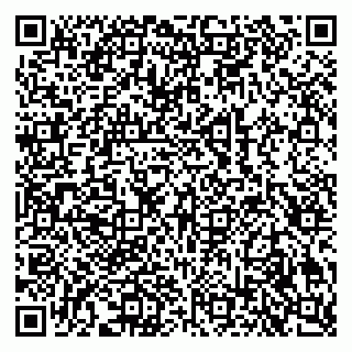 vCard 79609037247