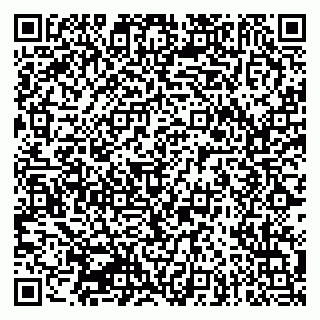 vCard 79609037261