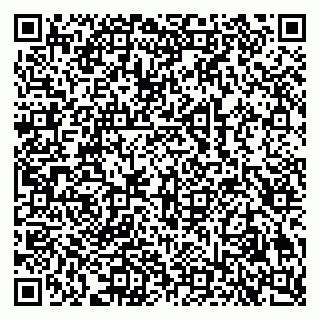 vCard 79609037262