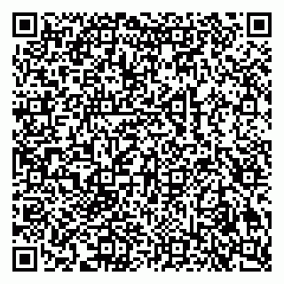 vCard 79609037263
