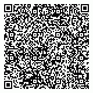 vCard 79609037270