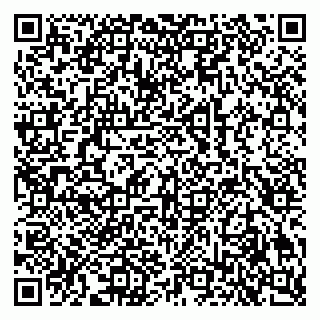 vCard 79609037271