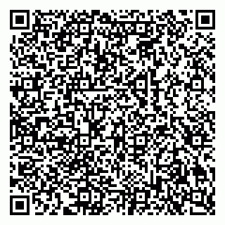 vCard 79609037280