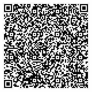 vCard 79609037282