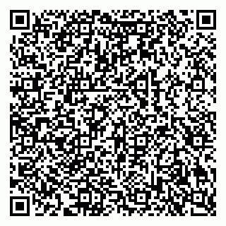 vCard 79609037286