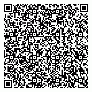 vCard 79609037293