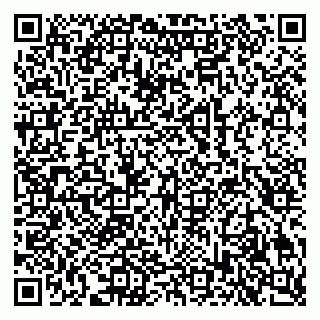 vCard 79609037294