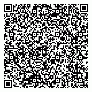 vCard 79609037296