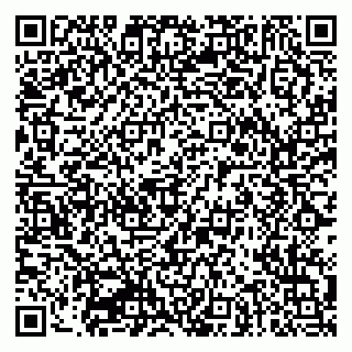 vCard 79609037299