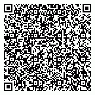 vCard 79609037303