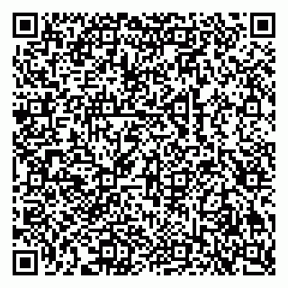 vCard 79609037320