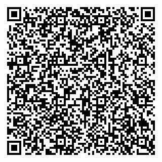 vCard 79609037331
