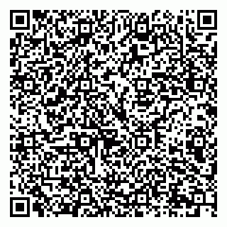 vCard 79609037337