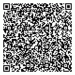 vCard 79609037347