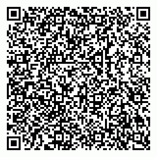 vCard 79609037348