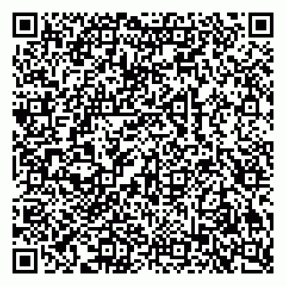 vCard 79609037352