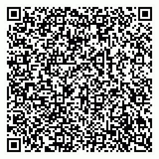 vCard 79609037355