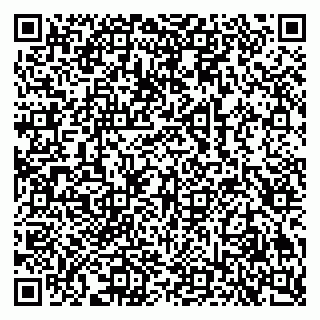 vCard 79609037360