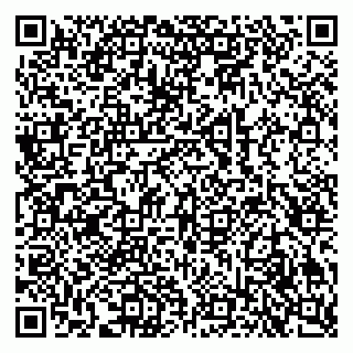 vCard 79609037367