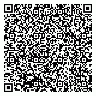 vCard 79609037372