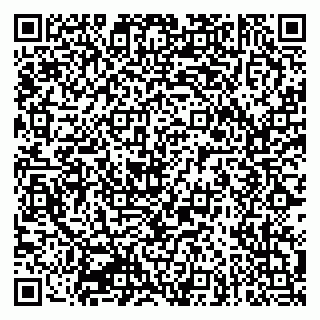 vCard 79609037375