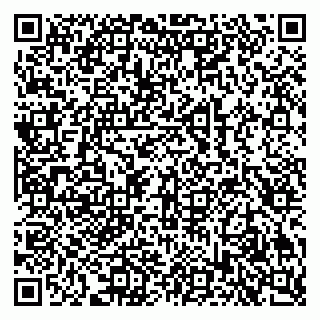 vCard 79609037396