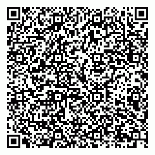 vCard 79609037397
