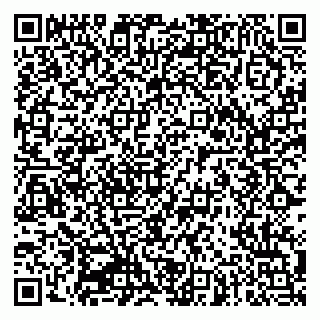 vCard 79609037401