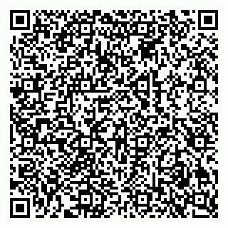 vCard 79609037403